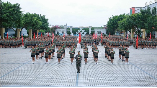 湖南单招学校排名（湖南单招学校排名榜）图1