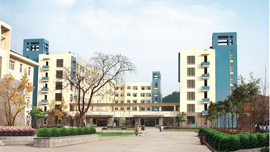 成都初中职业技术学校(成都市中职学校排名前十榜单公布)图2