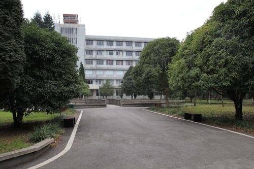 天水中专职高有什么学校（天水中专职高有什么学校呢？）