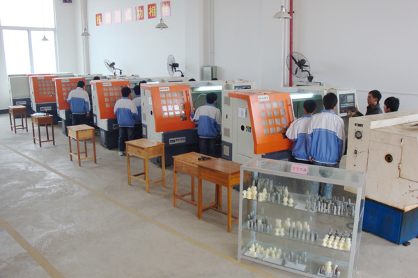 中职电工电子技术与技能(我想学电工但是没有基础)