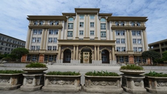 成都公办单招学校有哪些（公办大专如何选呢）