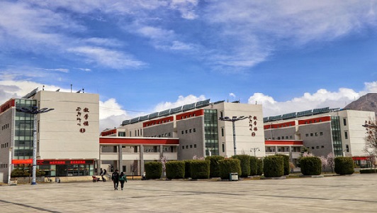 四川计算机中专有哪些学校如何选择