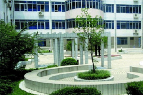 石家庄中专学校排名(石家庄最好的公办中专学校)