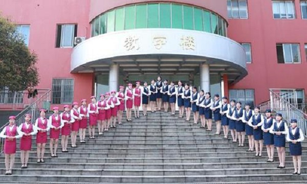 四川音乐中专（四川音乐中专的招生政策和专业设置）图2