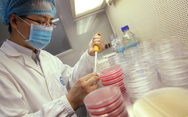 天津专科学校招聘教师图2