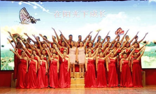 大专可以考研究生吗（大专怎么考研究生）图2