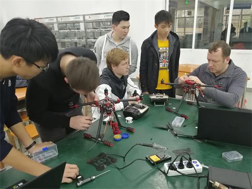 四川省水产学校是大专吗（水产学校的学位证书是什么等级）