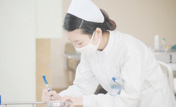 2021年宣汉宏远学校最新情况(宣汉县宏远学校招生简章)