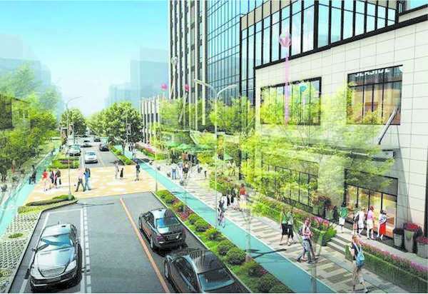 泸县嘉明建校有哪些专业(泸县嘉明2023年录取分数线)
