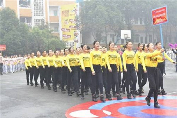 大连民族大学是几本（大连民族大学是几本怎么样）图3