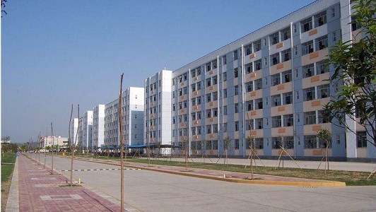 四川烹饪学校排名图2