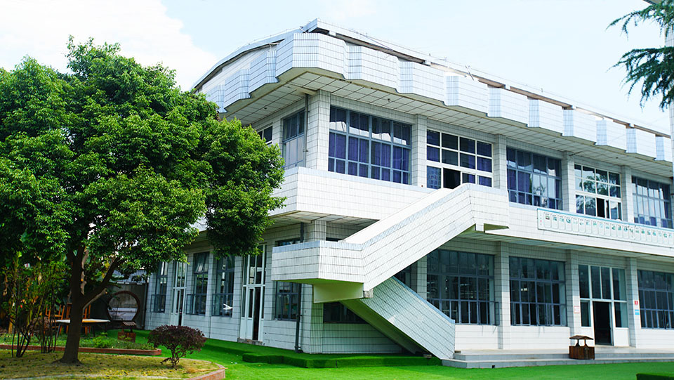成都市中专职业学校有哪些学校(成都公办中专职业学校排行榜)图2