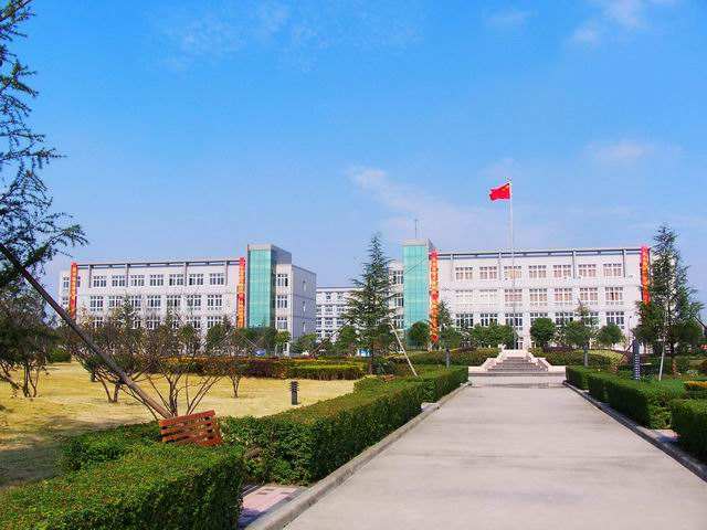 医药专业（医药专业就业方向及前景）图1