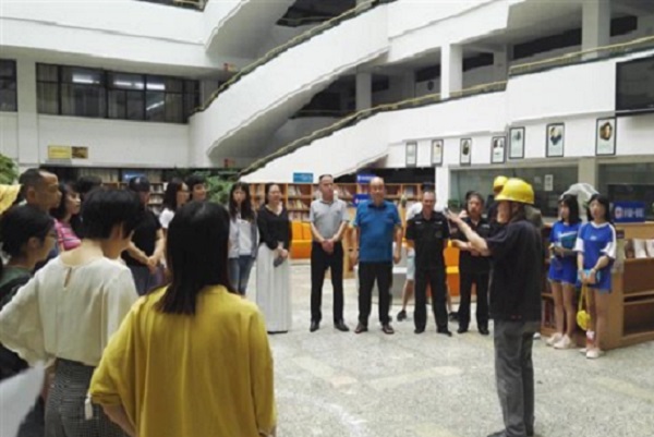 楚雄医学高等专科学校（楚雄医学高等专科学校好不好）