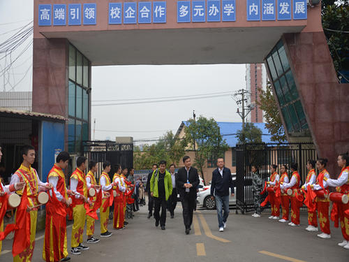 隆回一职中录取分数线（隆回县一中录取分数线）