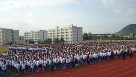 成都大学招生网（成都大学招生就业网）