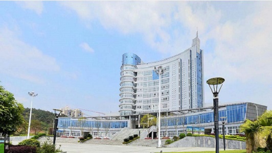 成都中和职高好不好(成都中和职高学校怎么样)图1