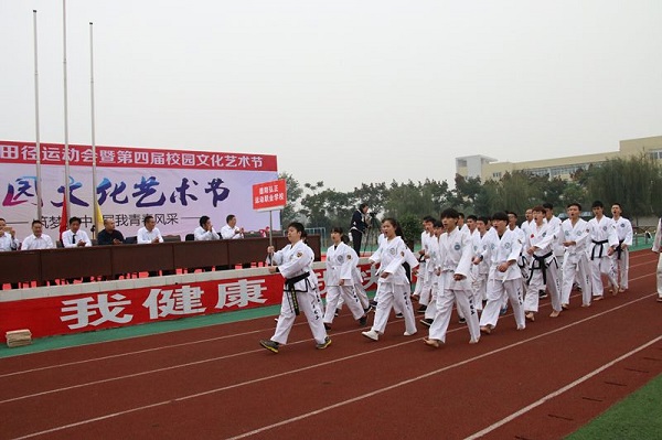 东北专科学校排名（东北专科学校排名是怎么样的呢）