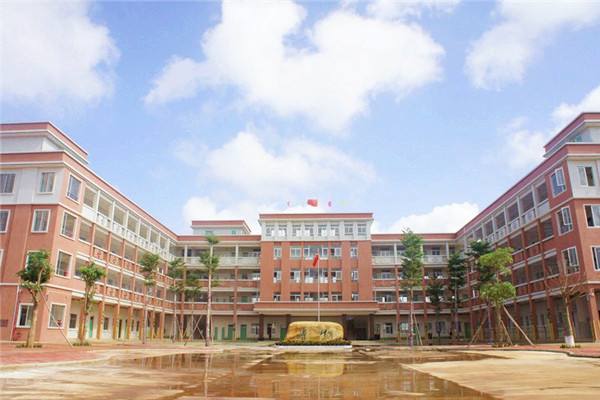 黑龙江农垦职业学院官网（黑龙江农垦职业学院官网怎么样呢）