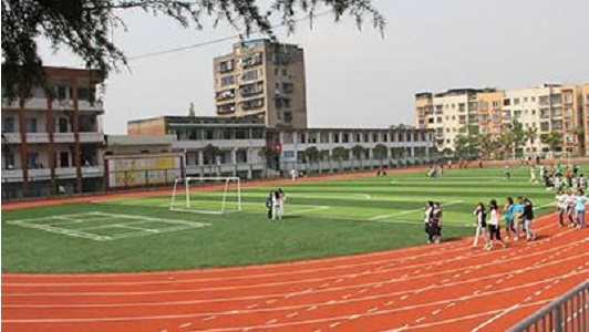 成都公办中职学校有哪些学校(四川公办最好的中专职业学校)