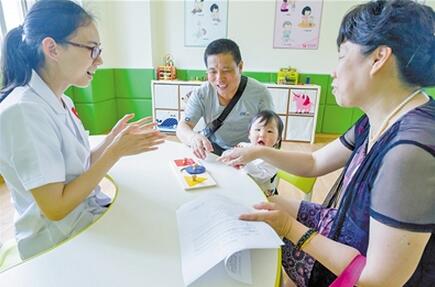 四川省重点中学有哪些学校