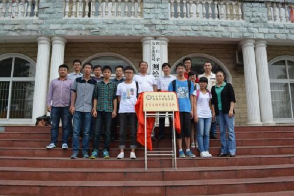 成都职高学校排名前十的公立学校(成都公办职业高中学校排名前十)图1