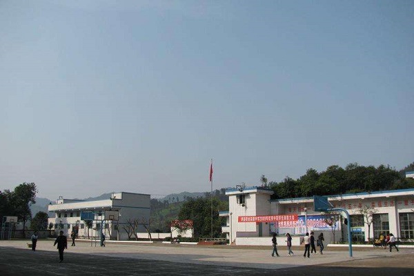 四川体校大学排名(四川省体校录取分多少)