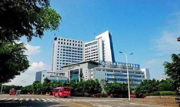 四川省中专报名点有哪些？四川省中专报名条件和流程详解图2