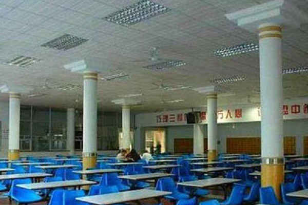 广州全日制大专学校