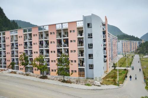 四川省南充市中专学校有哪些专业（南充市中专学校的专业设置）