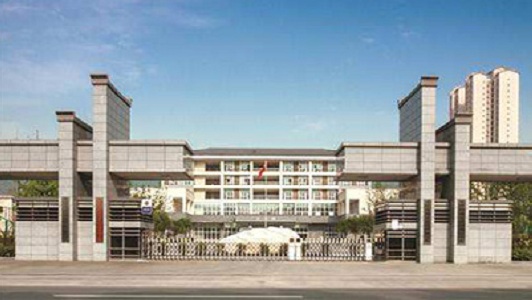 凉山中专报价查询,凉山中专学费多少图2