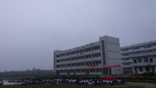 成人卫校招生要求2022
