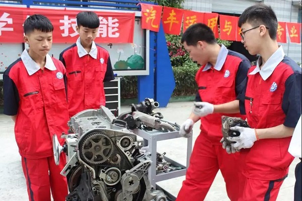 湖南最好的大学排名（湖南最好的大学排名湖南录取分数线）