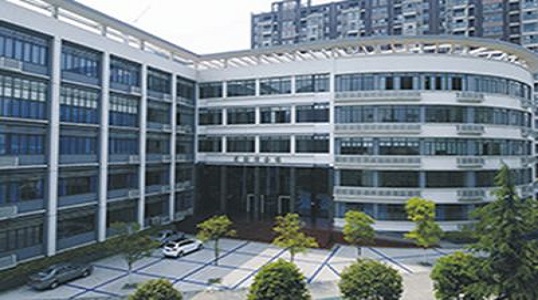 四川中专教师编制考试报名时间及考试内容详解图1