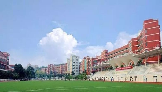 德阳中专就业前景好的专业有哪些（德阳中专就业方向选择指南）图2