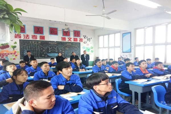 58同城怎么发布招人信息(58同城怎么发布个人信息)
