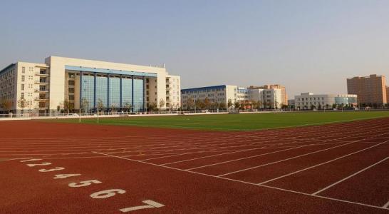 四川教育学院图2