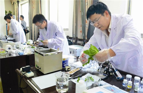 攀枝花职业中专学校有哪些,攀枝花职业中专学校排名及综合评价