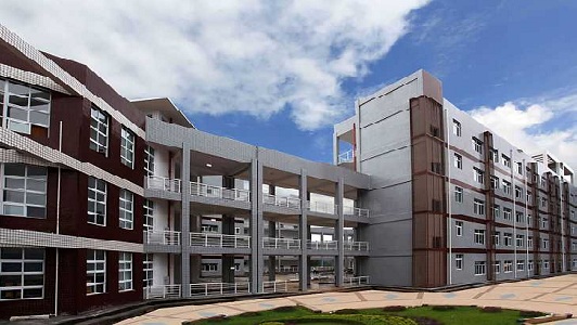 成都市职高学校排名榜单(成都职高学校有哪些比较好)