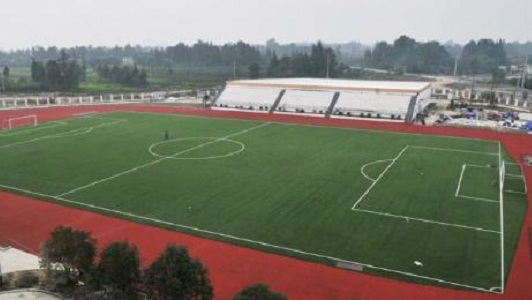 内江师院中专部怎么样图2
