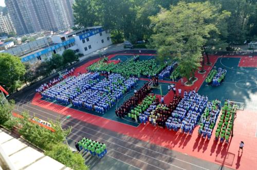 现在还有招生的公办学校吗(2023春季招生的技校)
