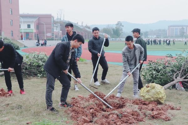 成都中专卫校哪些学校好（成都中专卫校本科录取分数线）