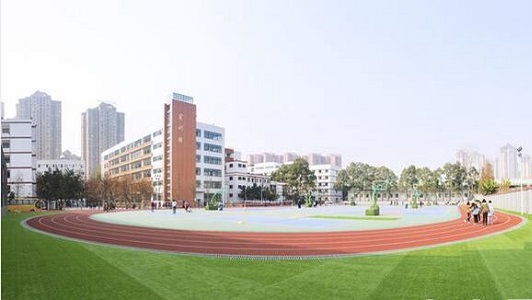 职业学校如何选择