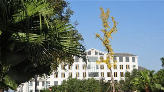 成都中和职高怎么样(中和职高学校是公办还是民办)
