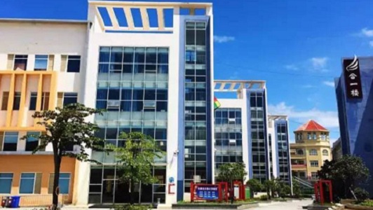上海交通大学招生（上海交通大学招生宣传片）图1