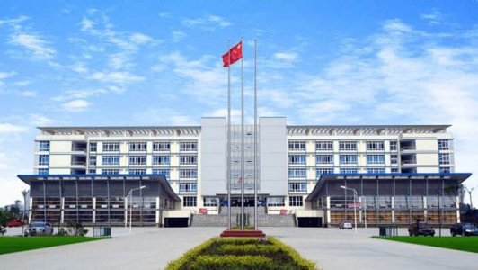 中专护理成都就业情况分析