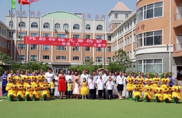 上海市金山中学排名（上海金山的中学排名）