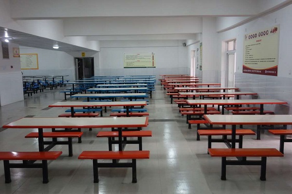 成都市公办职业学校有哪些(四川省成都市公办职业学校有哪些)图3