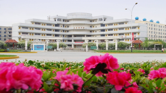 泉州职高有哪些学校(泉州职校排名前十名学校)