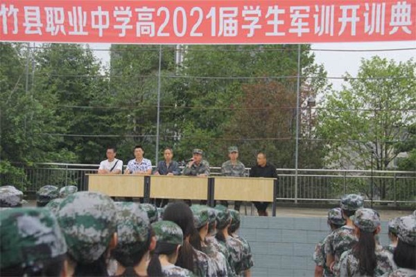 四川美术专业中专学校怎么选择？图3